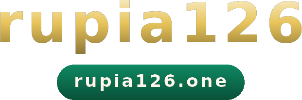 rupia126 logo
