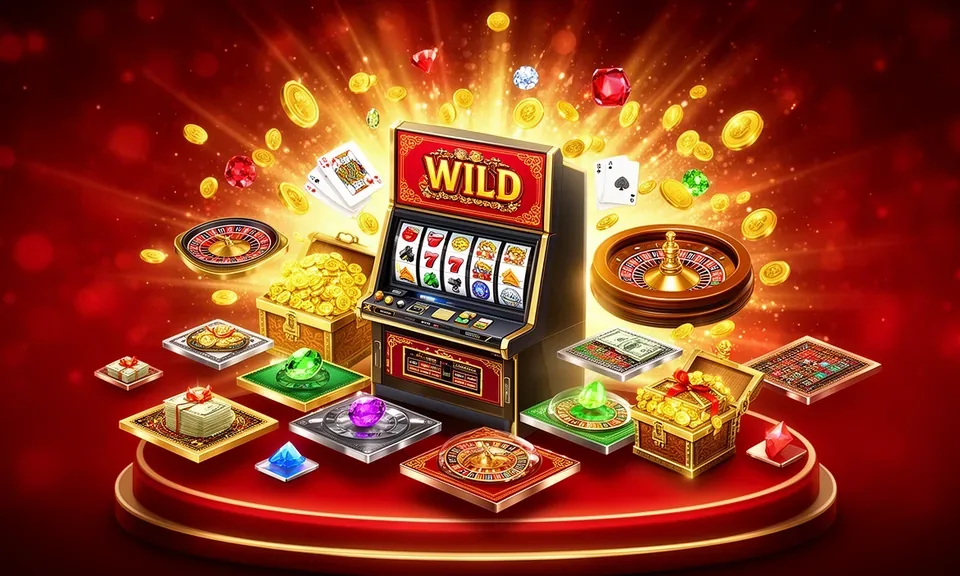 rupia126 Live Blackjack Royal
